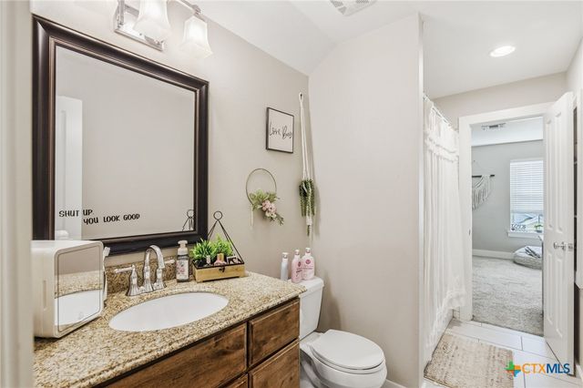 801 N Craig Street, Victoria, TX 77901