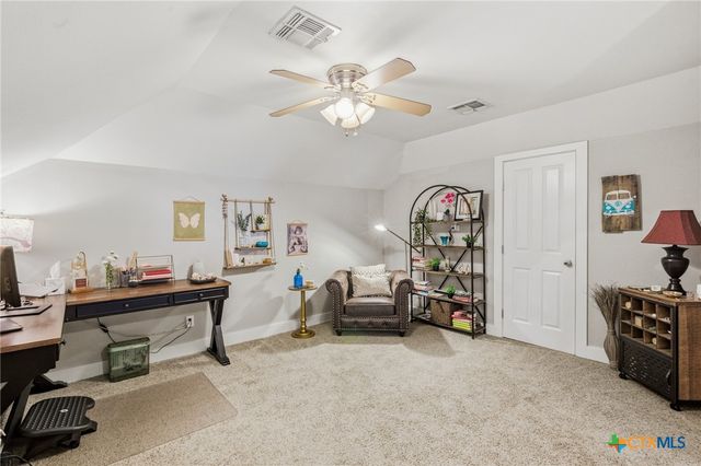 801 N Craig Street, Victoria, TX 77901