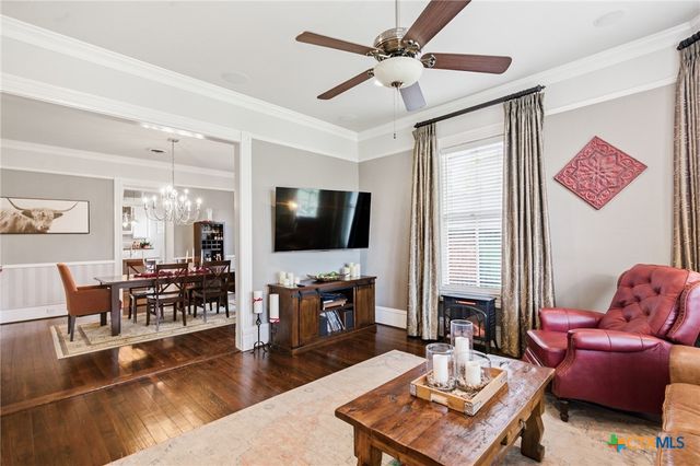 801 N Craig Street, Victoria, TX 77901