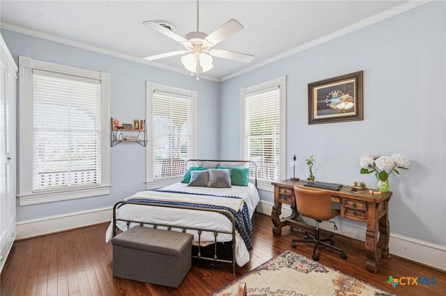 801 N Craig Street, Victoria, TX 77901