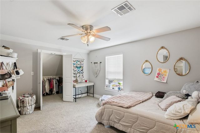 801 N Craig Street, Victoria, TX 77901