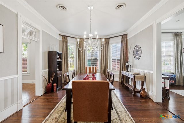 801 N Craig Street, Victoria, TX 77901