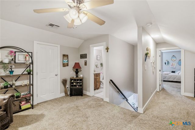 801 N Craig Street, Victoria, TX 77901