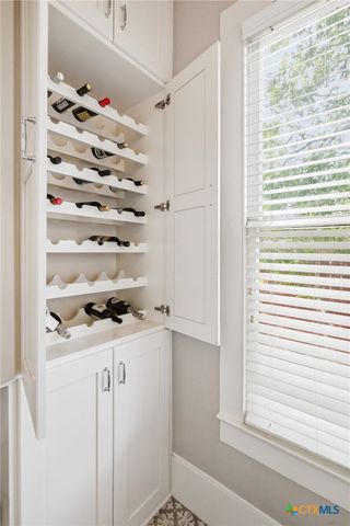 801 N Craig Street, Victoria, TX 77901