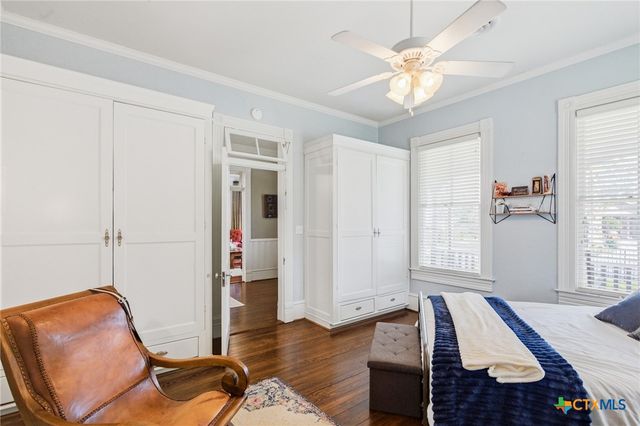 801 N Craig Street, Victoria, TX 77901