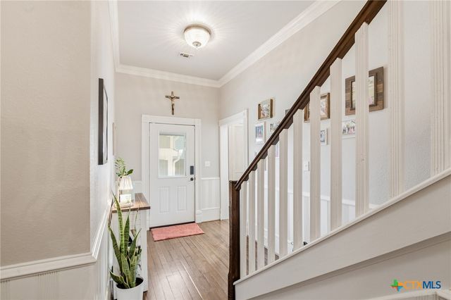 801 N Craig Street, Victoria, TX 77901