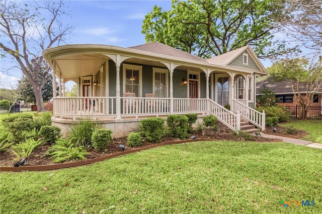 801 N Craig Street, Victoria, TX 77901