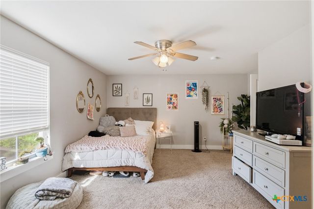 801 N Craig Street, Victoria, TX 77901