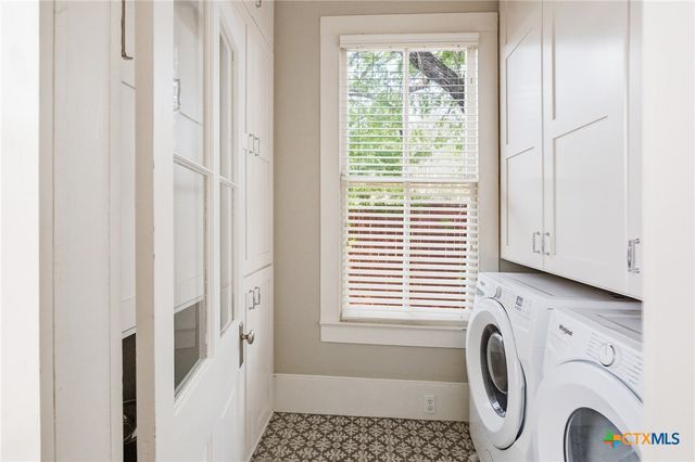 801 N Craig Street, Victoria, TX 77901