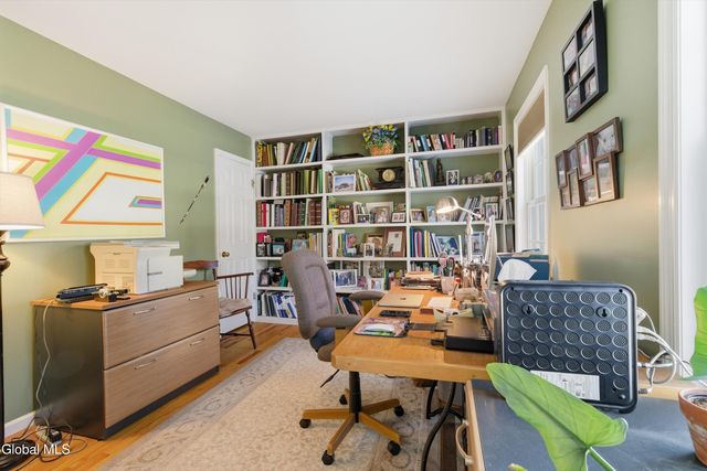 7 Bluebird Court, Saratoga Springs, NY 12866