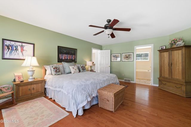 7 Bluebird Court, Saratoga Springs, NY 12866