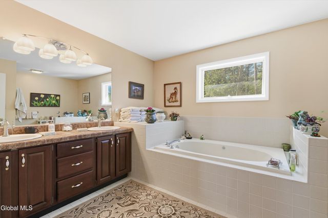 7 Bluebird Court, Saratoga Springs, NY 12866