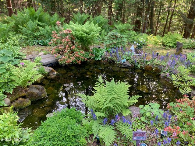 7 Bluebird Court, Saratoga Springs, NY 12866