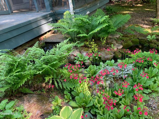 7 Bluebird Court, Saratoga Springs, NY 12866