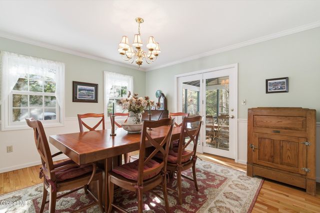 7 Bluebird Court, Saratoga Springs, NY 12866