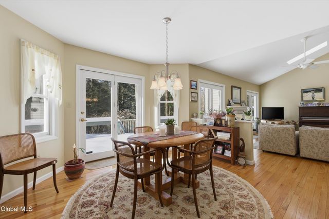 7 Bluebird Court, Saratoga Springs, NY 12866