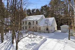 7 Bluebird Court, Saratoga Springs, NY 12866