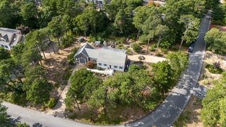 85 Jennie Clark Rd, Eastham, MA 02642