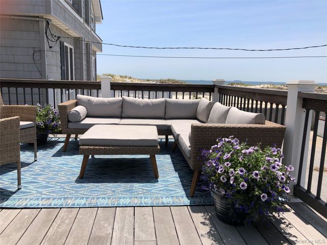 24 Buffalo Avenue Upper, East Atlantic Beach, NY 11561