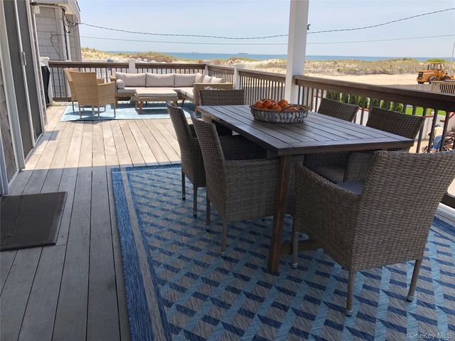 24 Buffalo Avenue Upper, East Atlantic Beach, NY 11561