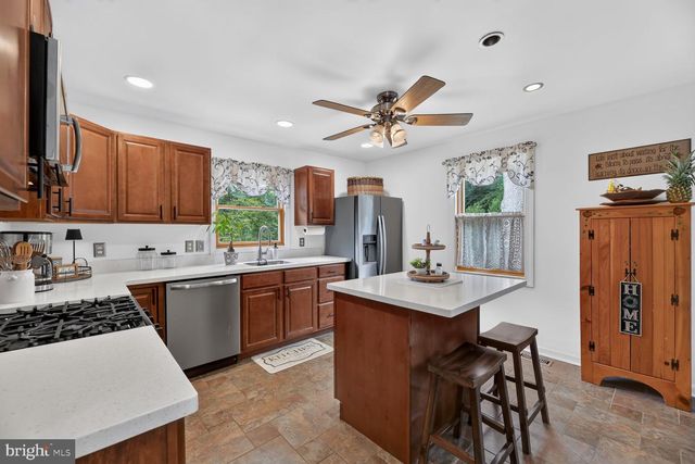 27 HIGGINS AVE, Clementon, NJ 08021