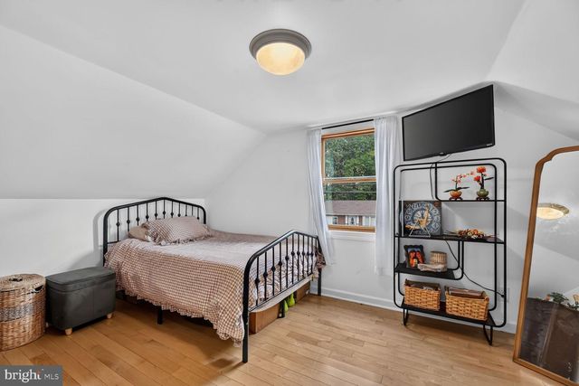 27 HIGGINS AVE, Clementon, NJ 08021