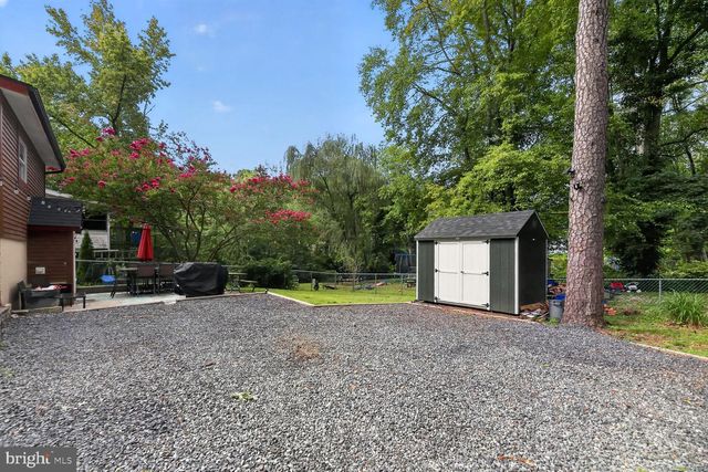 27 HIGGINS AVE, Clementon, NJ 08021