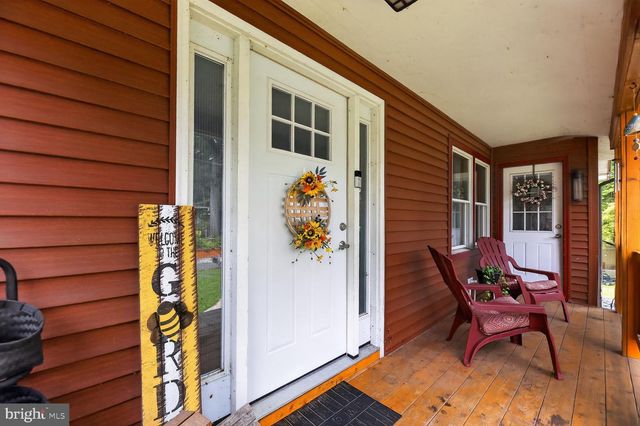 27 HIGGINS AVE, Clementon, NJ 08021