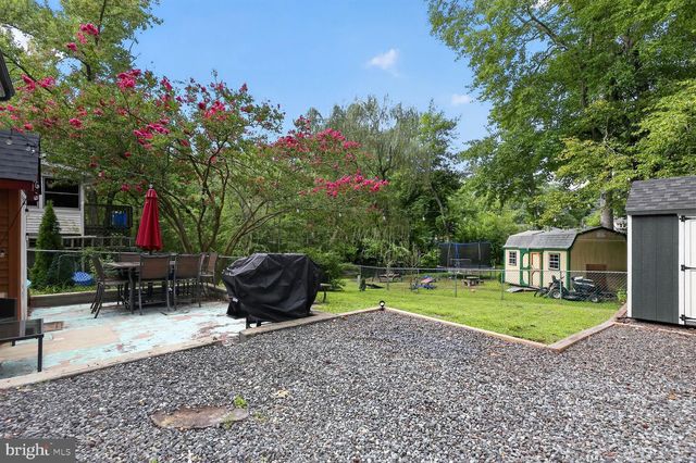 27 HIGGINS AVE, Clementon, NJ 08021