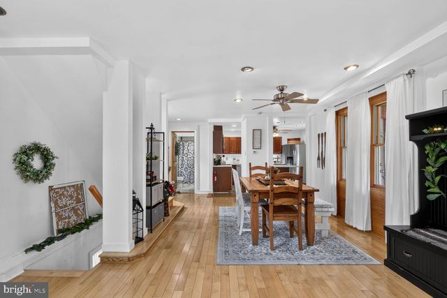 27 HIGGINS AVE, Clementon, NJ 08021