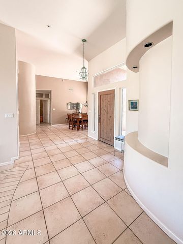 27620 N 74TH Street, Scottsdale, AZ 85266