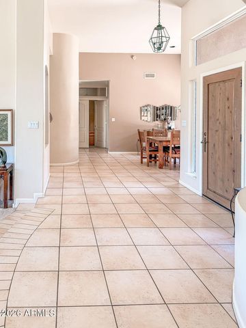 27620 N 74TH Street, Scottsdale, AZ 85266