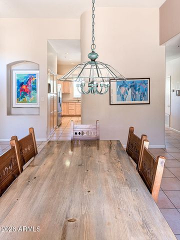 27620 N 74TH Street, Scottsdale, AZ 85266