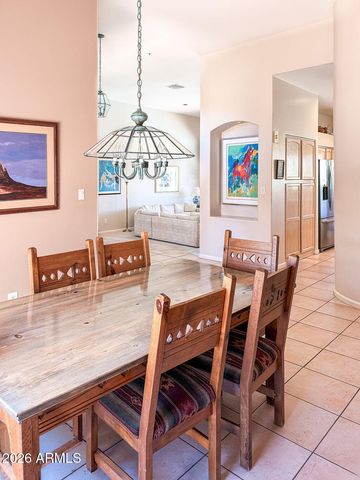 27620 N 74TH Street, Scottsdale, AZ 85266
