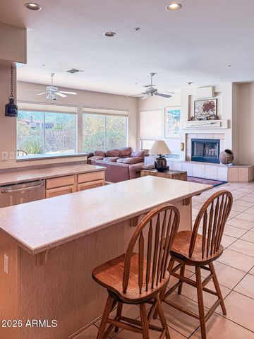 27620 N 74TH Street, Scottsdale, AZ 85266