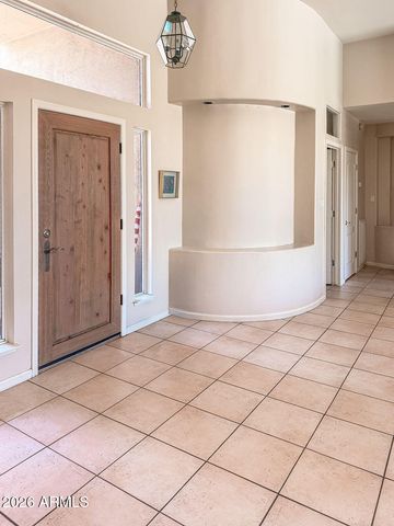 27620 N 74TH Street, Scottsdale, AZ 85266