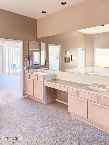 27620 N 74TH Street, Scottsdale, AZ 85266