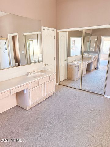 27620 N 74TH Street, Scottsdale, AZ 85266