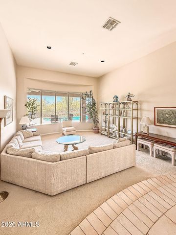 27620 N 74TH Street, Scottsdale, AZ 85266
