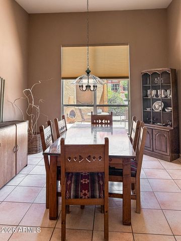 27620 N 74TH Street, Scottsdale, AZ 85266