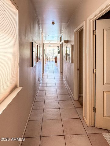 27620 N 74TH Street, Scottsdale, AZ 85266