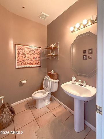 27620 N 74TH Street, Scottsdale, AZ 85266