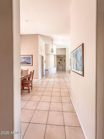 27620 N 74TH Street, Scottsdale, AZ 85266