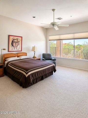 27620 N 74TH Street, Scottsdale, AZ 85266