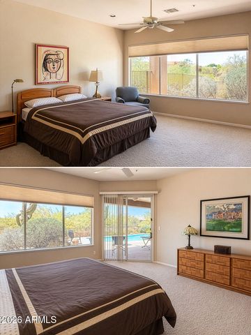 27620 N 74TH Street, Scottsdale, AZ 85266