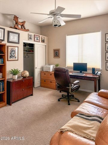 27620 N 74TH Street, Scottsdale, AZ 85266