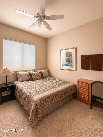27620 N 74TH Street, Scottsdale, AZ 85266