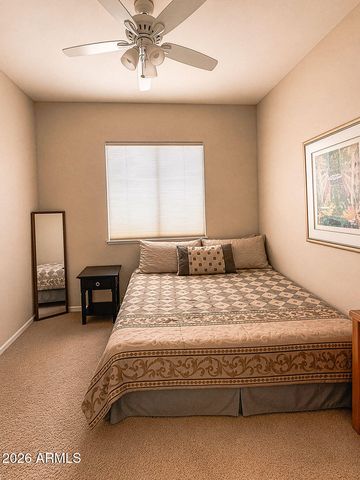 27620 N 74TH Street, Scottsdale, AZ 85266