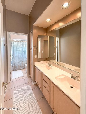 27620 N 74TH Street, Scottsdale, AZ 85266