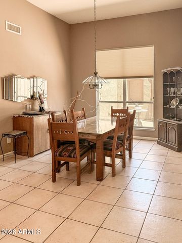 27620 N 74TH Street, Scottsdale, AZ 85266
